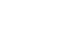 Fliegengittereinfach