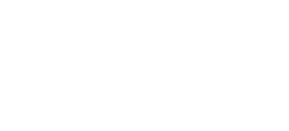 Mirror.London