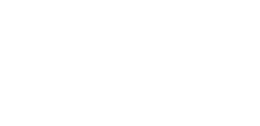 NC Cosmetics