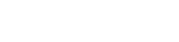 Plisseeland