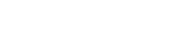 Plisstek