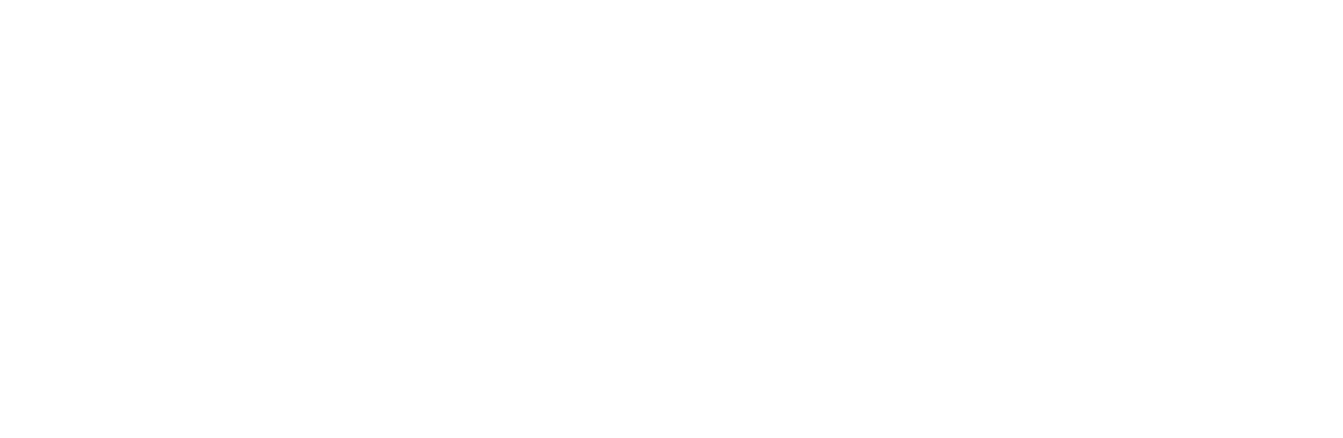 Savoné Skincare